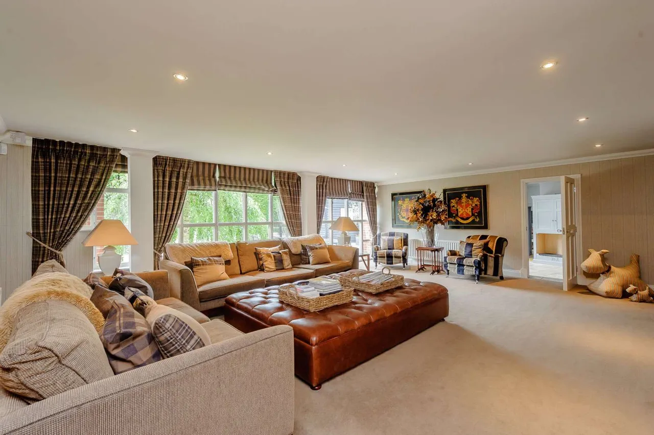 Rectory Lane, Woodham Mortimer, Maldon, Essex, CM9 6SW, photo 4