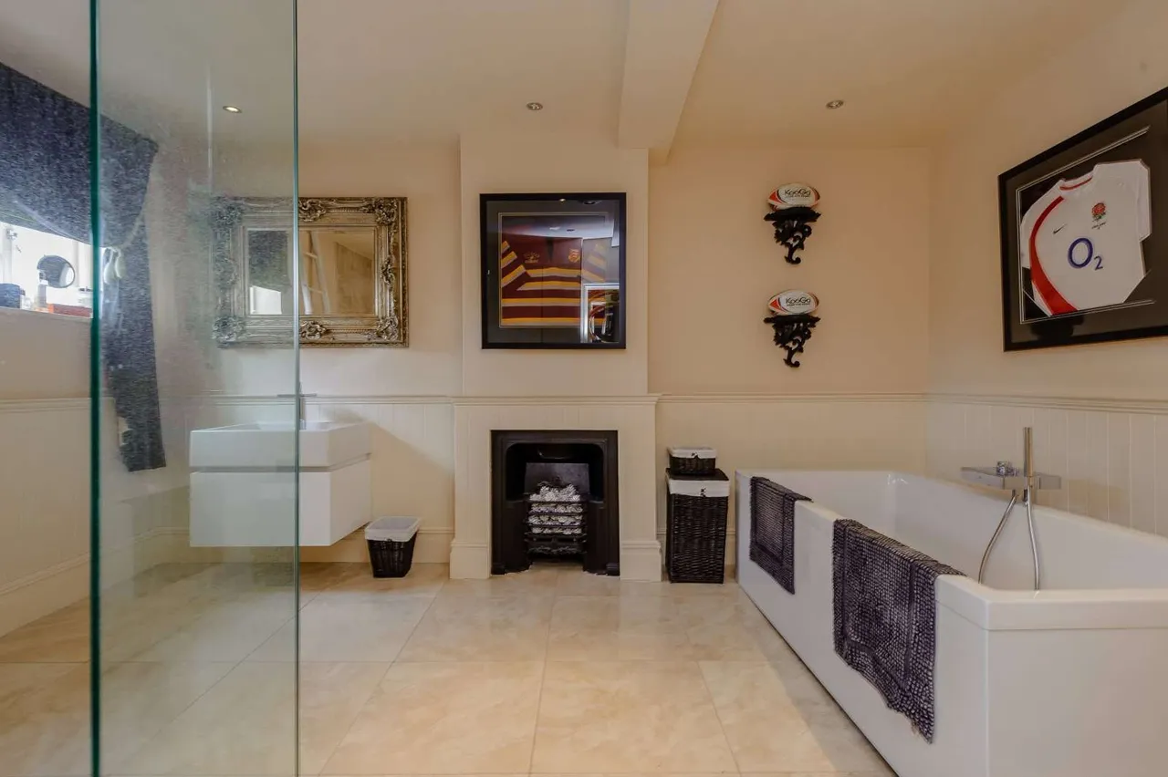 Rectory Lane, Woodham Mortimer, Maldon, Essex, CM9 6SW, photo 12