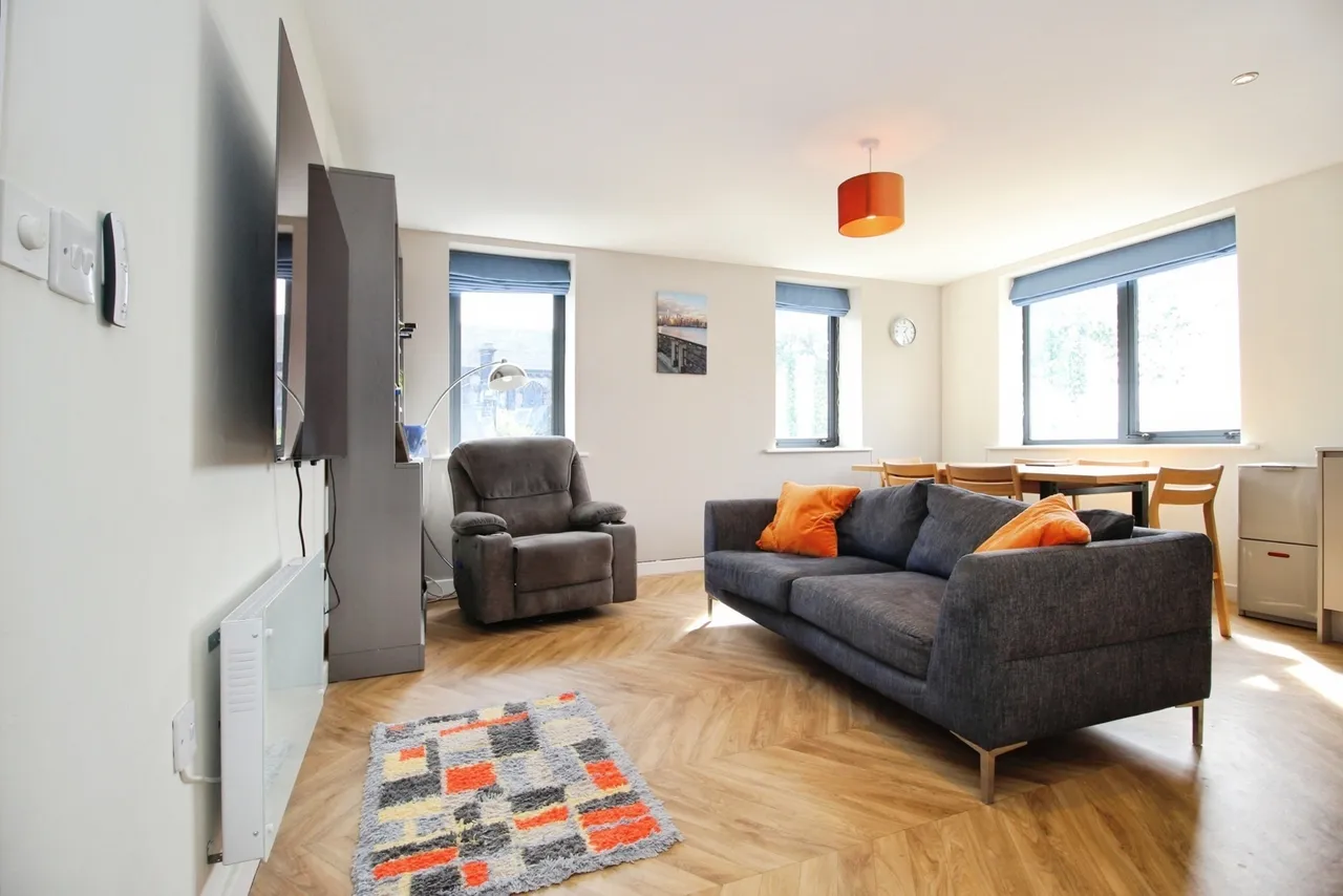 Ellerby Road, West Yorkshire, LS9, photo 9