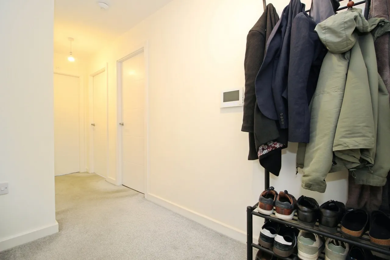 Ellerby Road, West Yorkshire, LS9, photo 11