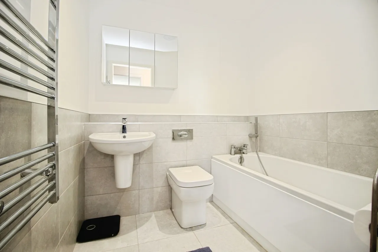 Ellerby Road, West Yorkshire, LS9, photo 7