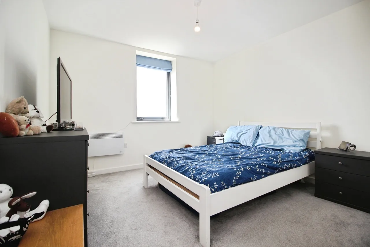 Ellerby Road, West Yorkshire, LS9, photo 4