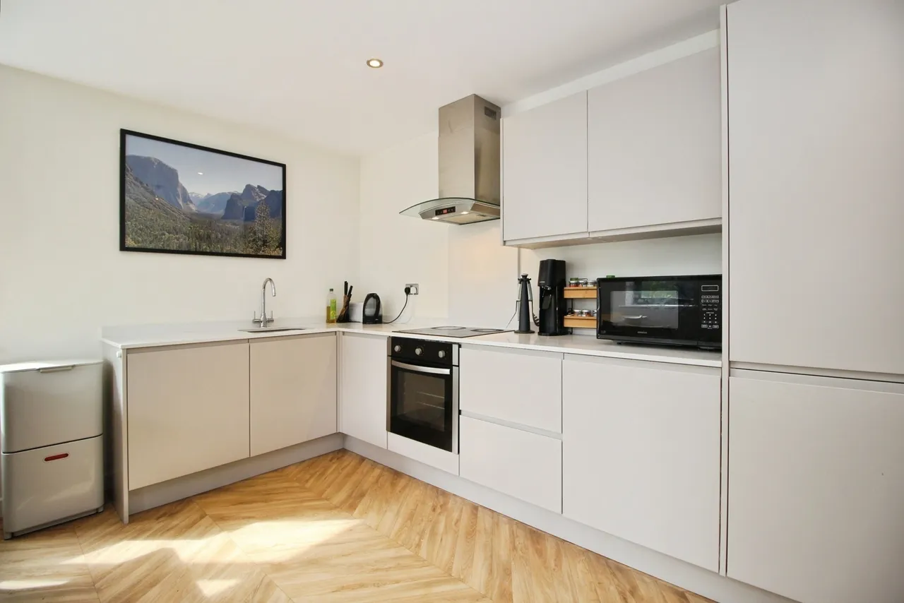 Ellerby Road, West Yorkshire, LS9, photo 2