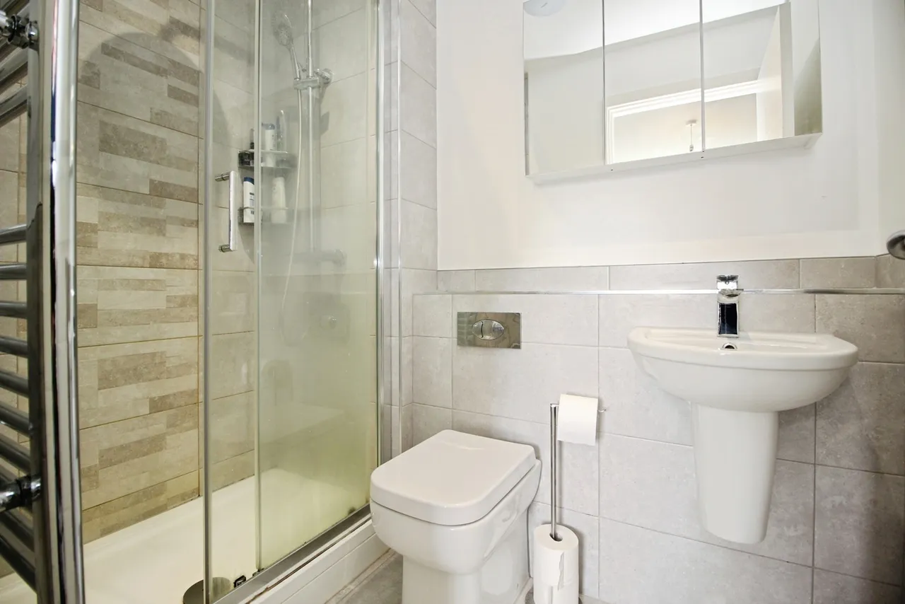Ellerby Road, West Yorkshire, LS9, photo 5
