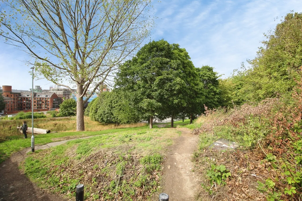Ellerby Road, West Yorkshire, LS9, photo 14