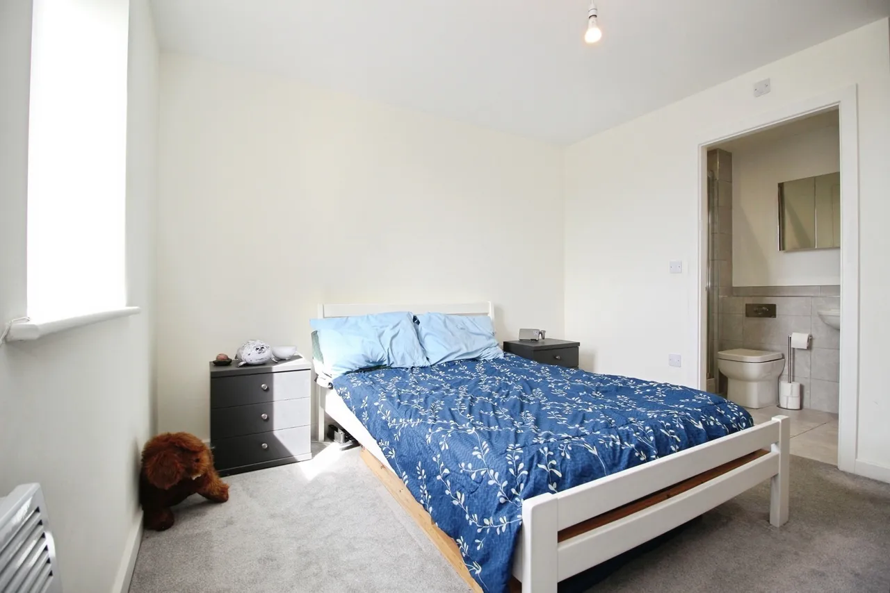 Ellerby Road, West Yorkshire, LS9, photo 8