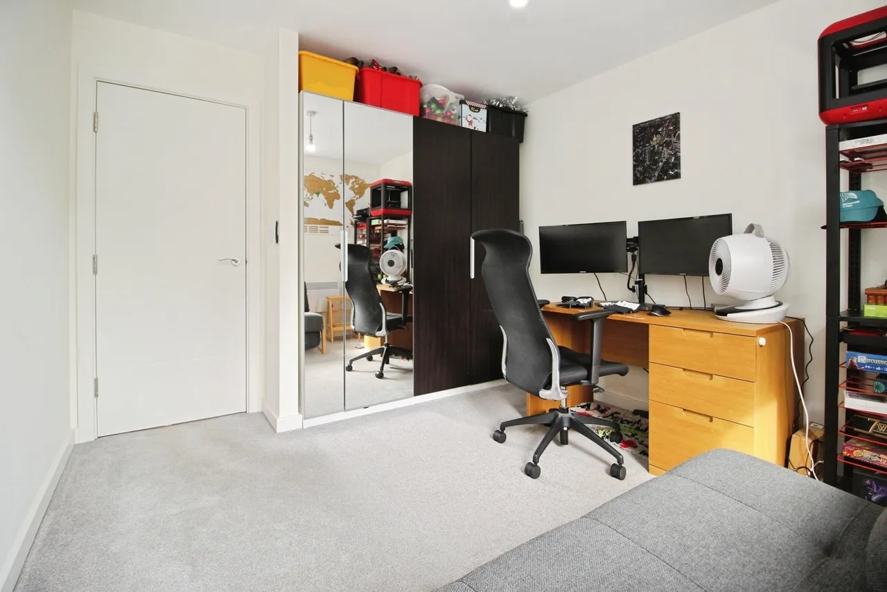 Ellerby Road, West Yorkshire, LS9, photo 10