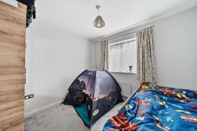 Harris Close, Banbury, OX16, photo 7