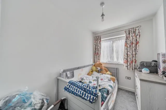 Harris Close, Banbury, OX16, photo 6