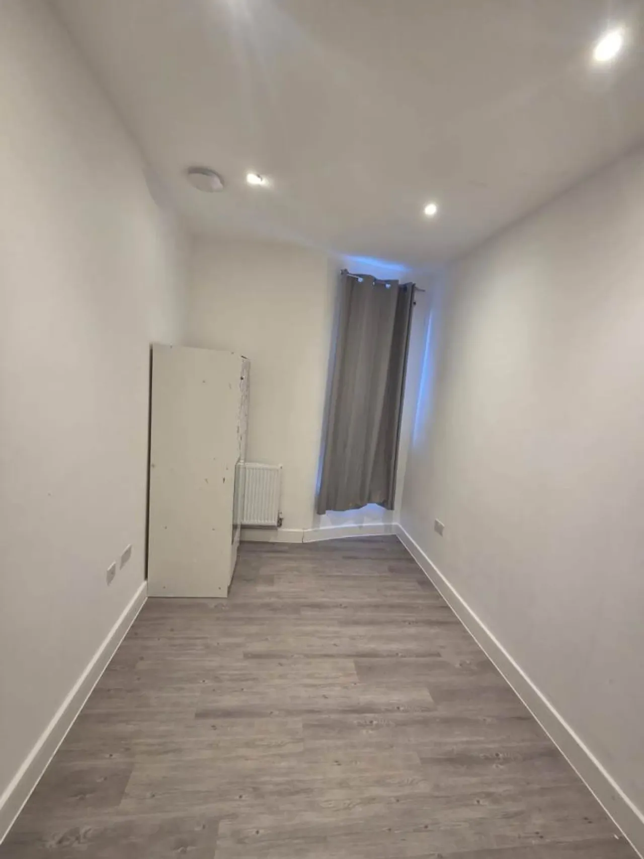 London Road, Croydon, CR0, photo 5