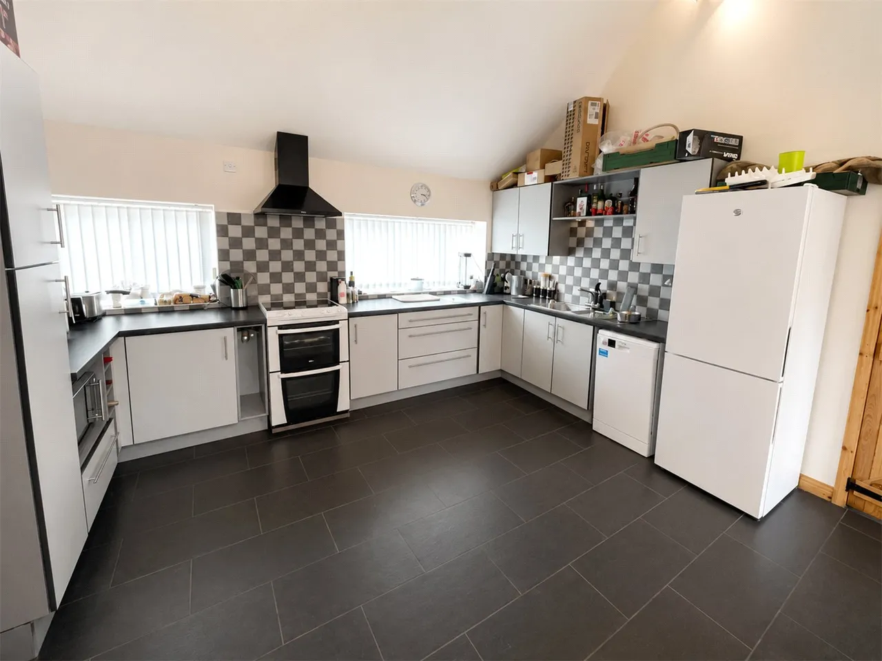 Evedon, Sleaford, Lincolnshire, NG34, photo 7