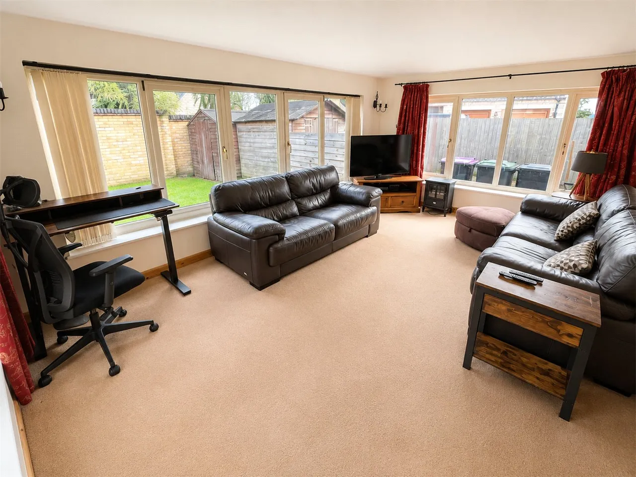 Evedon, Sleaford, Lincolnshire, NG34, photo 6