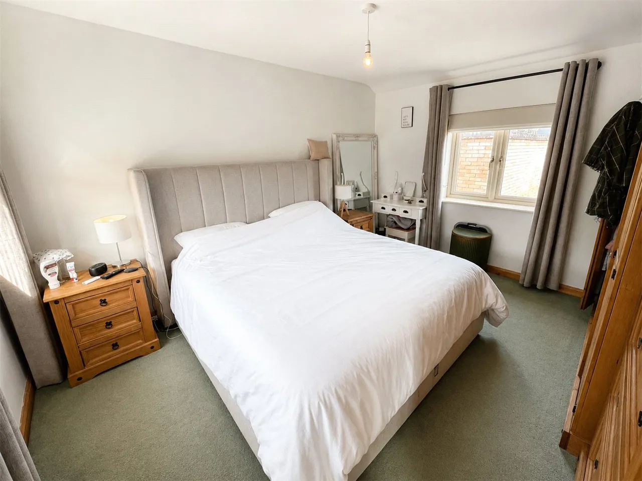Evedon, Sleaford, Lincolnshire, NG34, photo 4