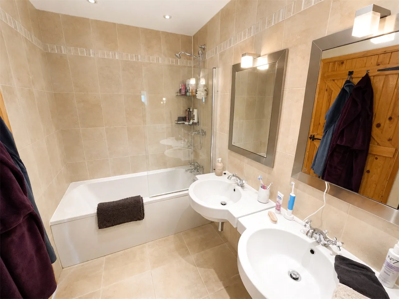 Evedon, Sleaford, Lincolnshire, NG34, photo 8