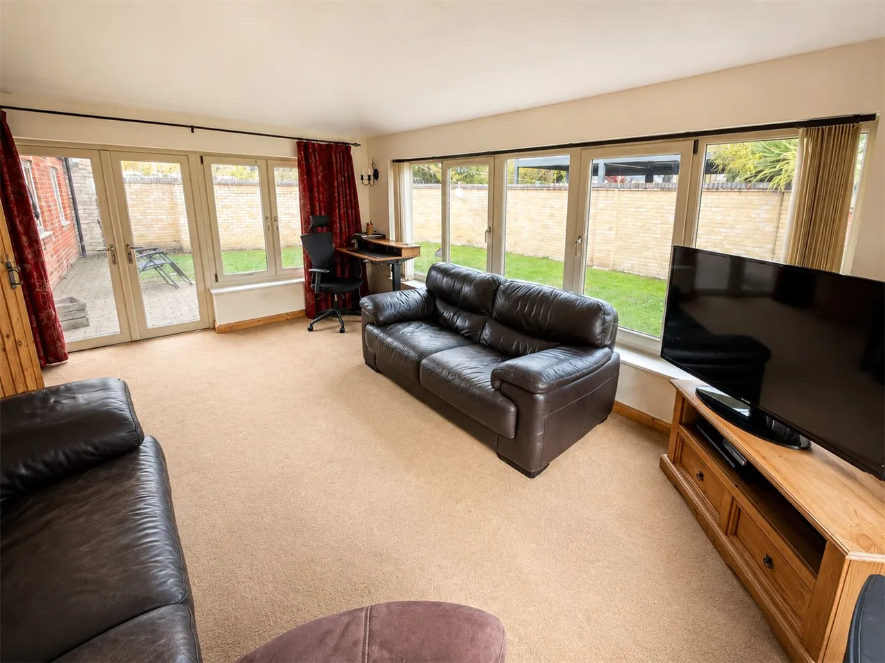 Evedon, Sleaford, Lincolnshire, NG34, photo 5