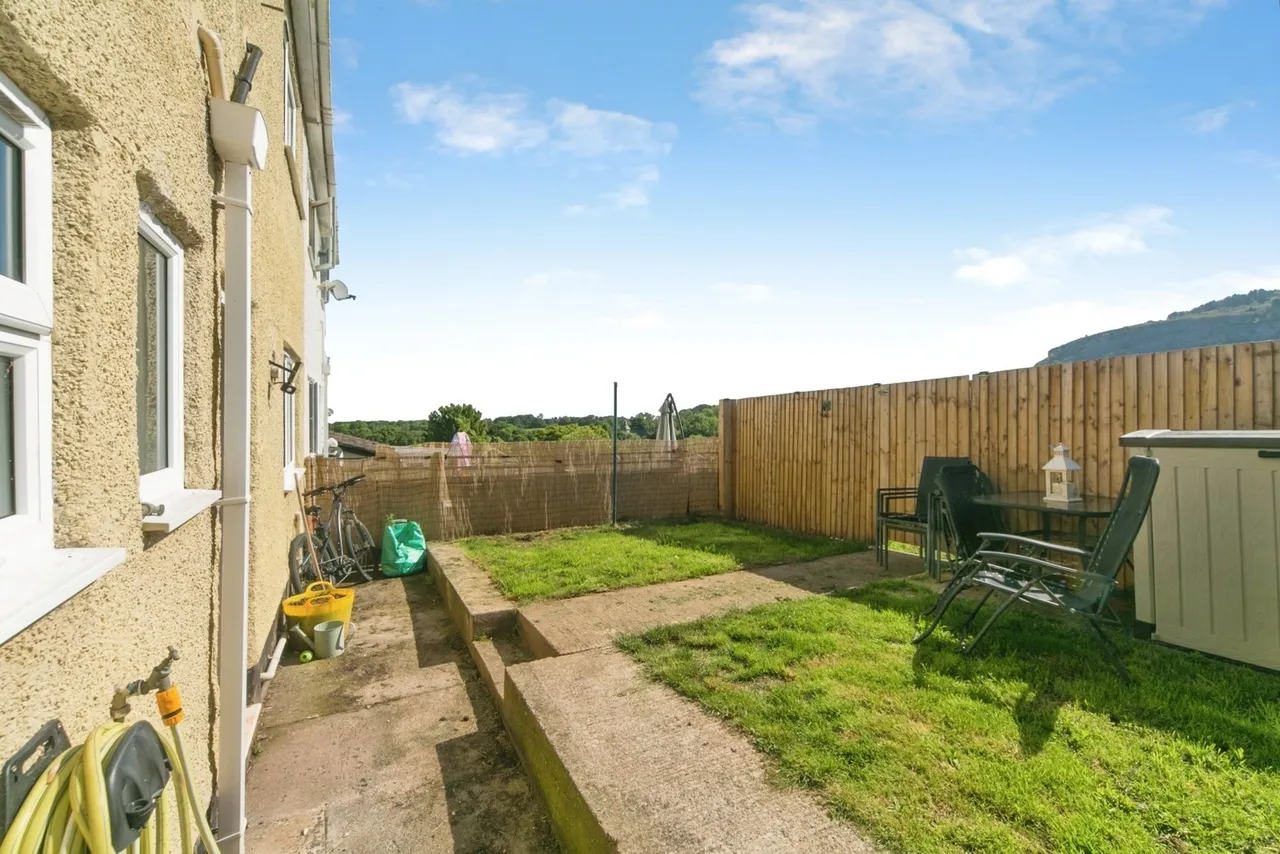 Tan Y Marian, Llanddulas, LL22, photo 12