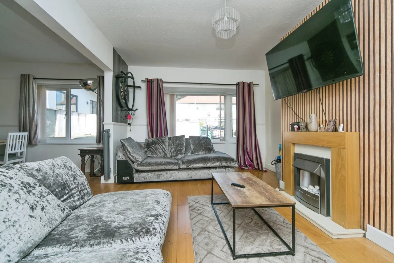 Tan Y Marian, Llanddulas, LL22, photo 5
