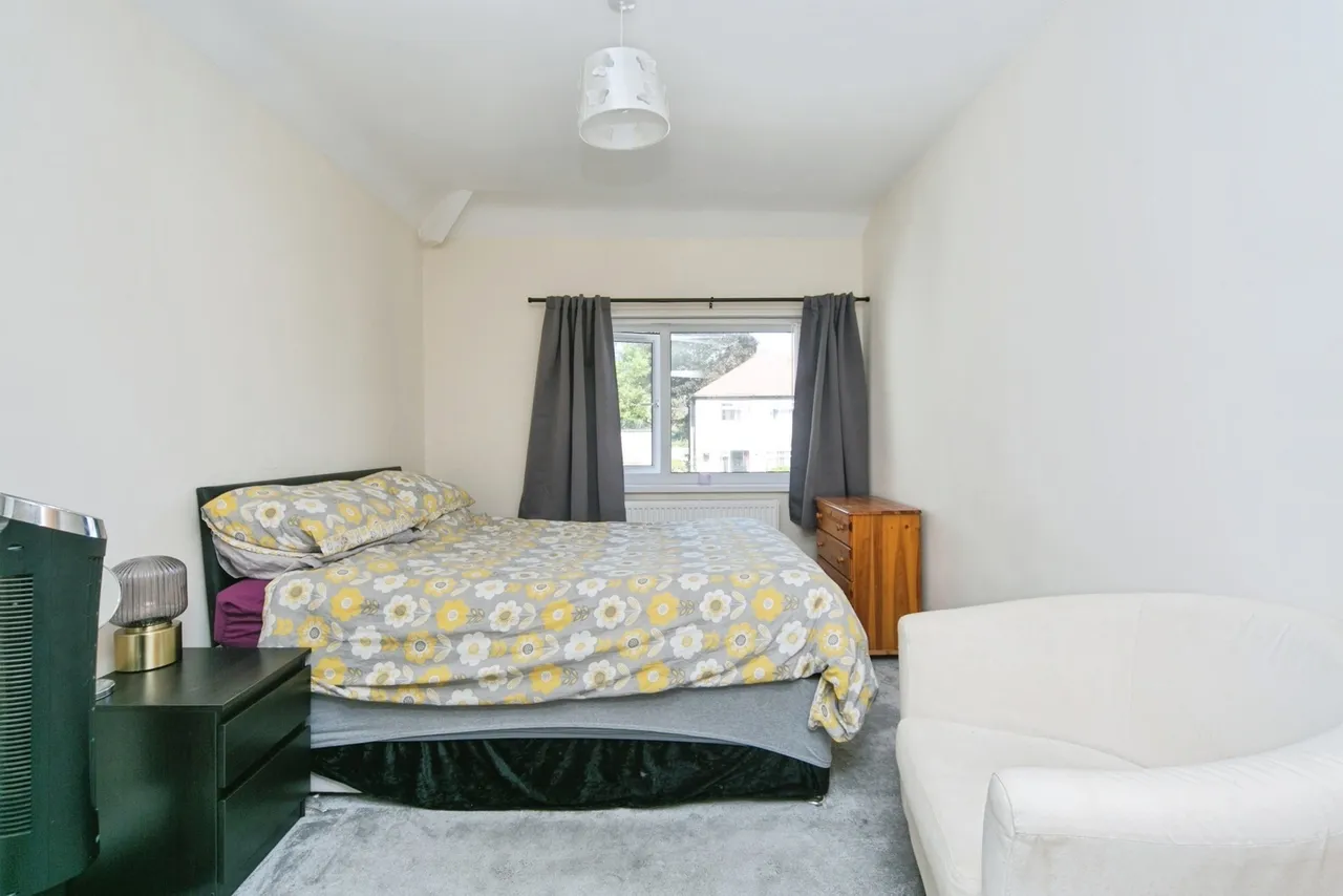 Tan Y Marian, Llanddulas, LL22, photo 8