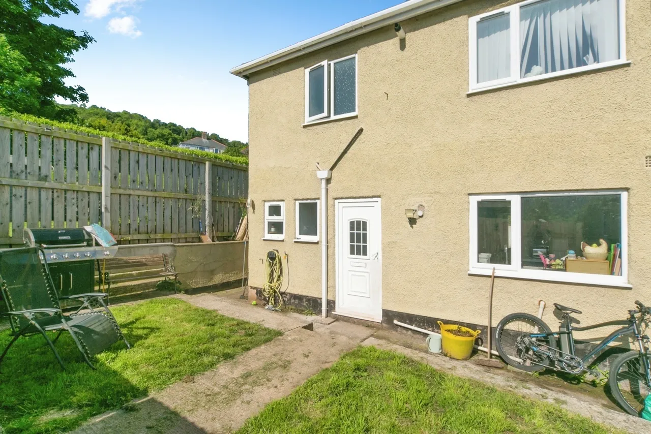 Tan Y Marian, Llanddulas, LL22, photo 17