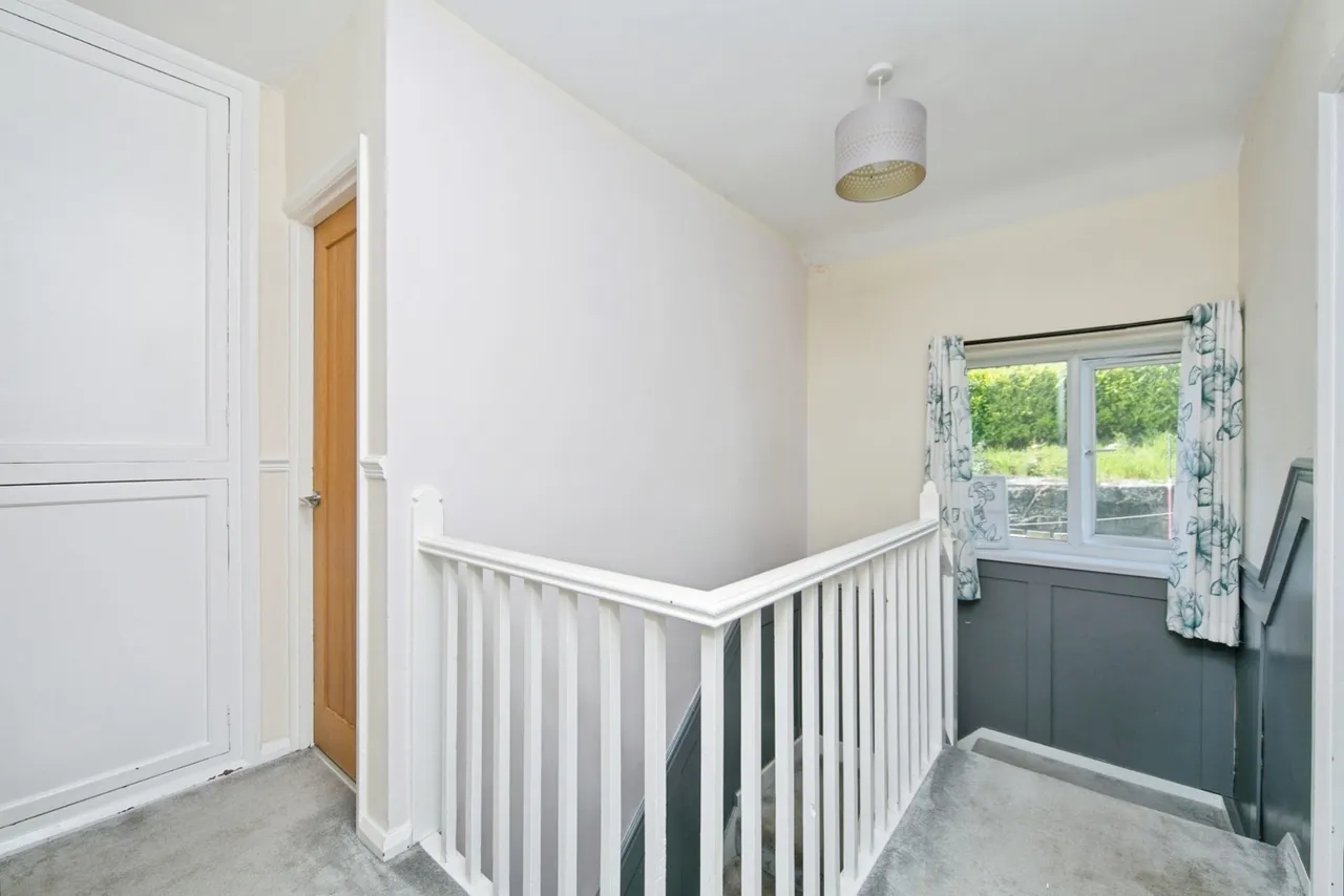 Tan Y Marian, Llanddulas, LL22, photo 16