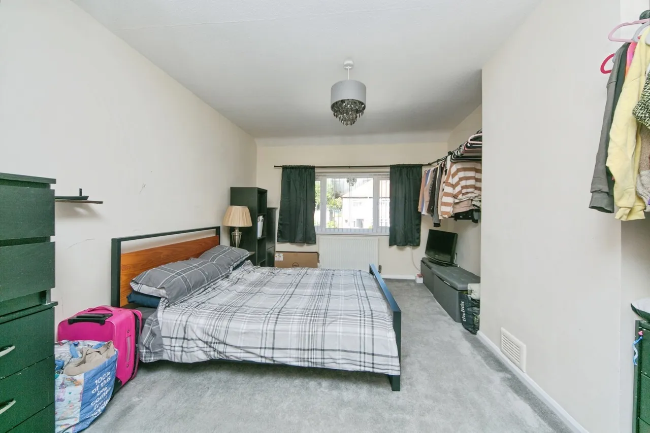 Tan Y Marian, Llanddulas, LL22, photo 14