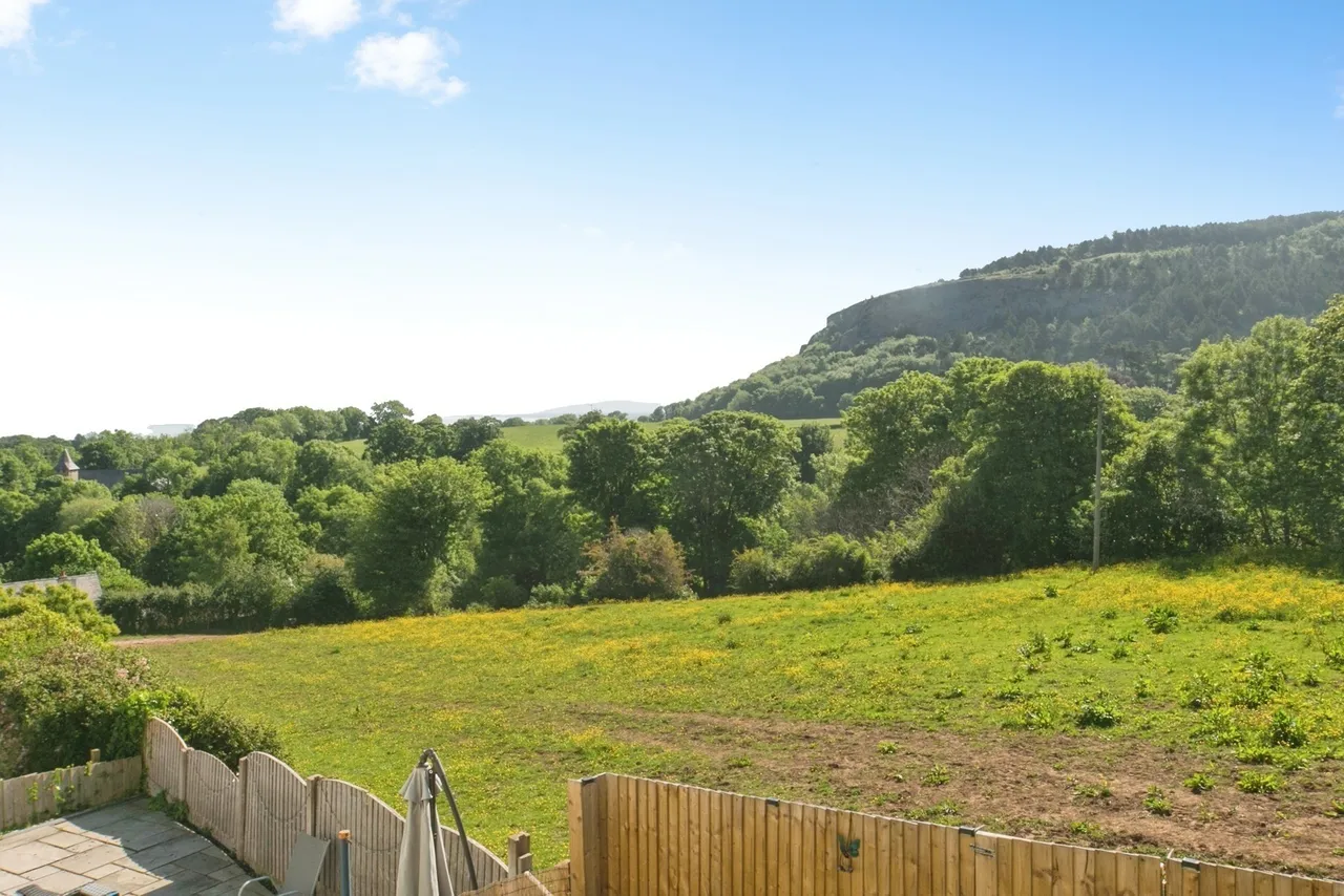 Tan Y Marian, Llanddulas, LL22, photo 6