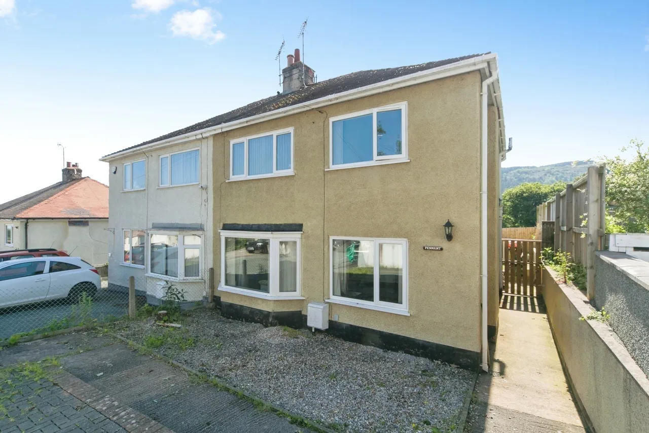 Tan Y Marian, Llanddulas, LL22, photo 18