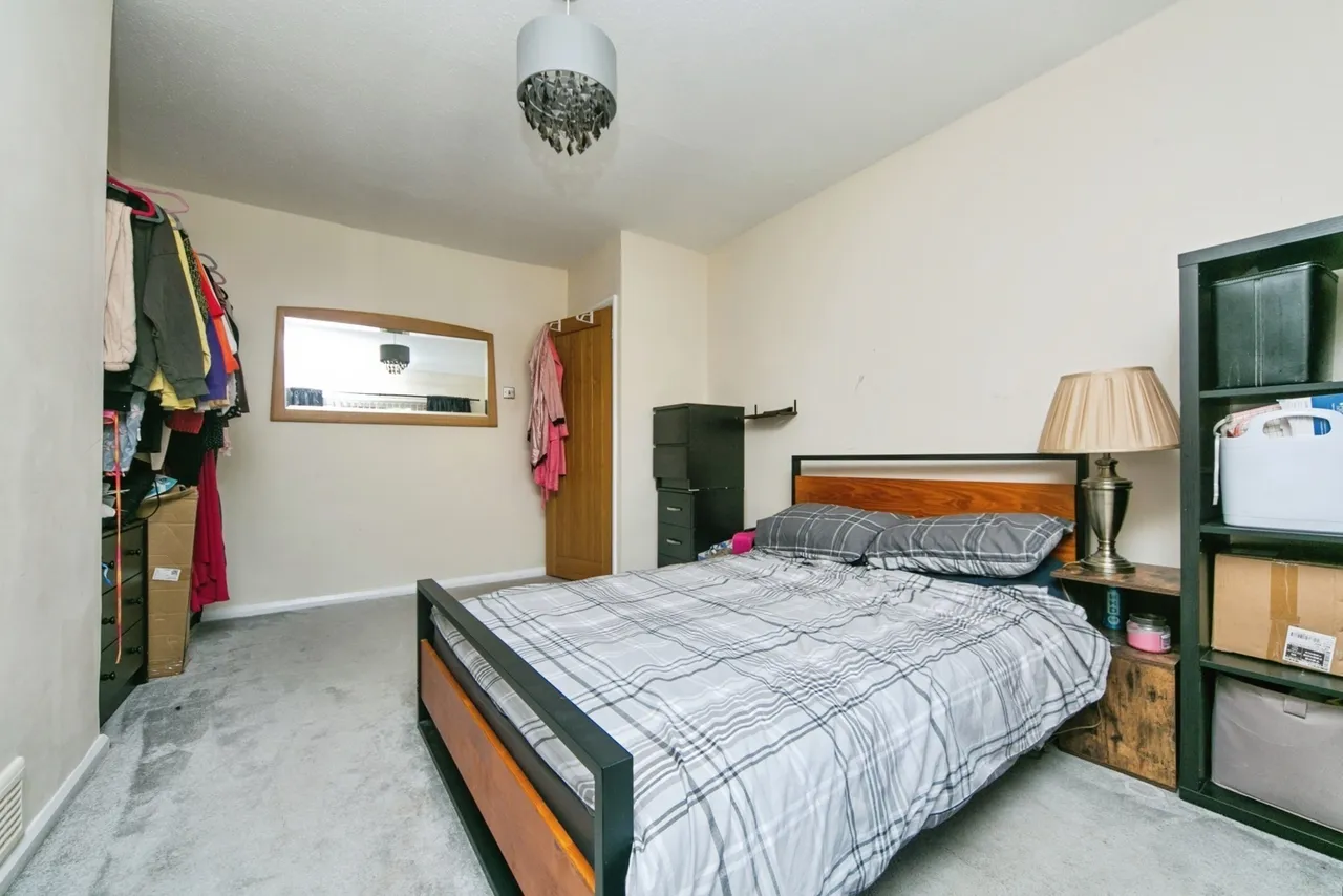 Tan Y Marian, Llanddulas, LL22, photo 7
