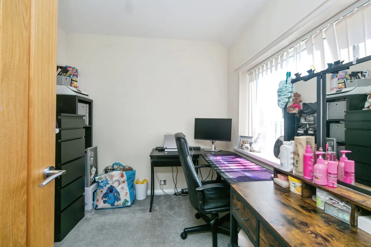 Tan Y Marian, Llanddulas, LL22, photo 9