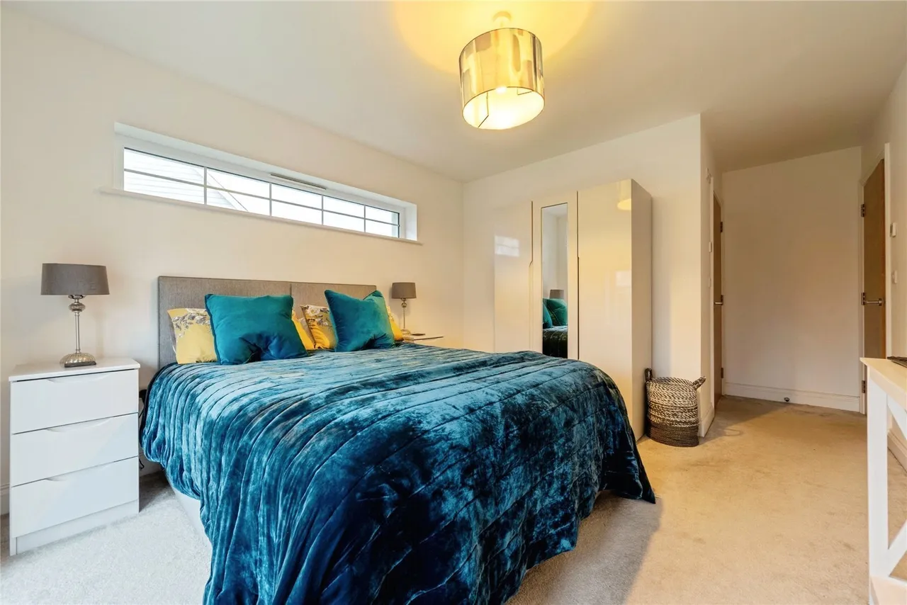 Nutwell Close, Padstow, PL28, photo 19