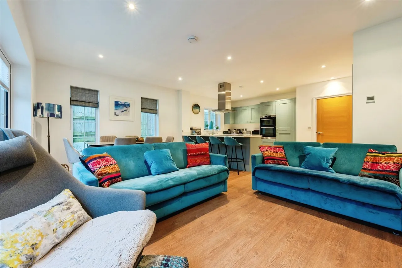 Nutwell Close, Padstow, PL28, photo 3