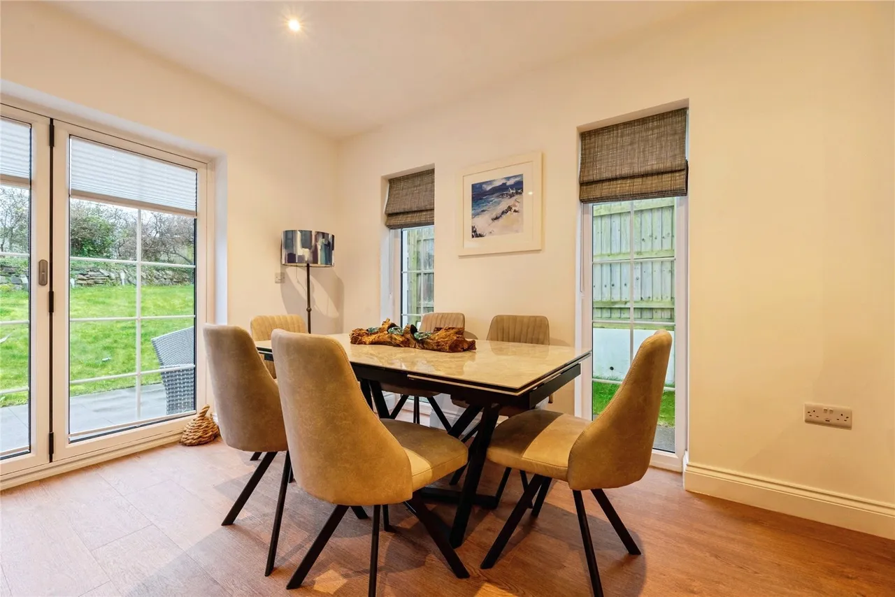 Nutwell Close, Padstow, PL28, photo 5