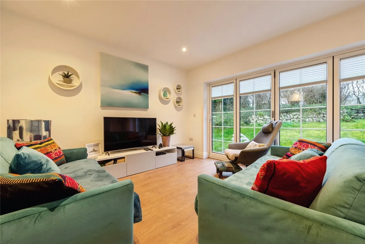 Nutwell Close, Padstow, PL28, photo 2