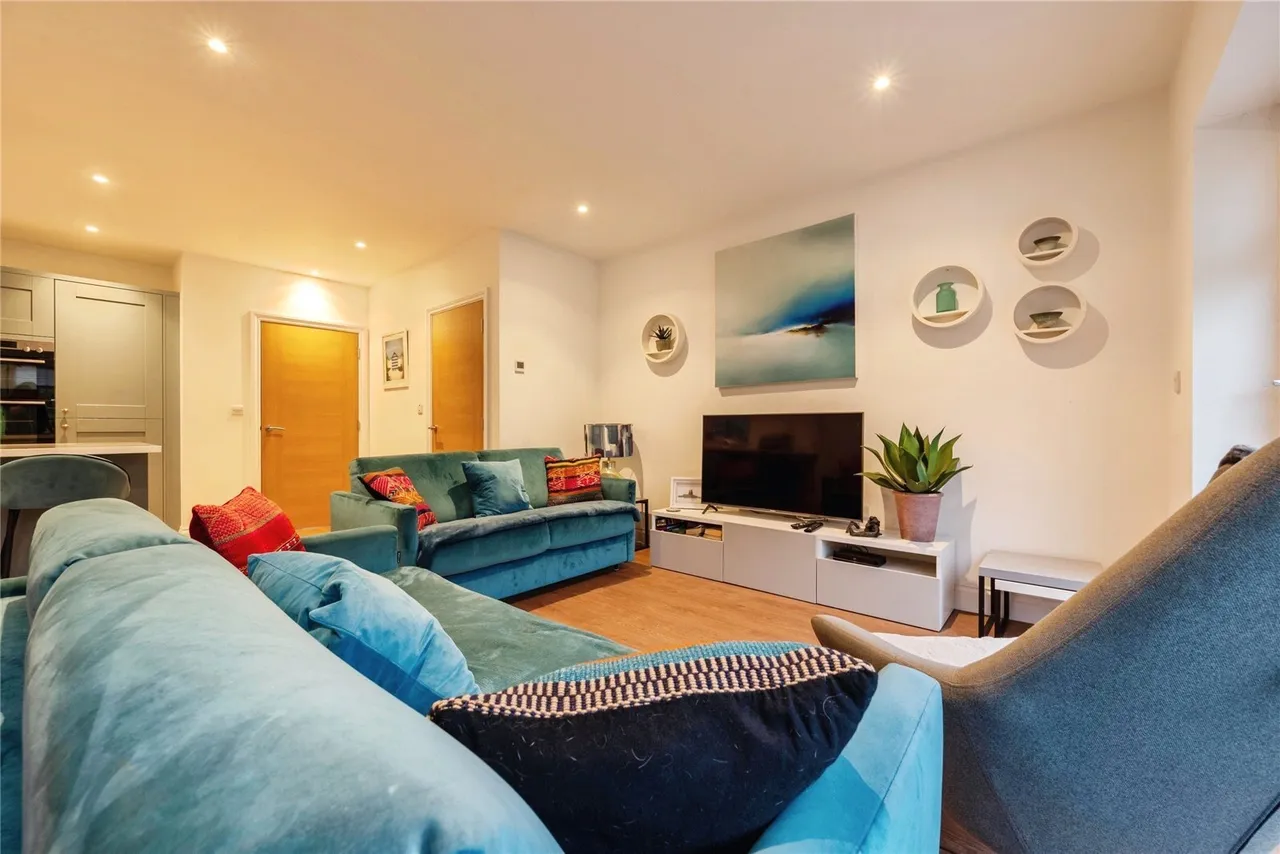 Nutwell Close, Padstow, PL28, photo 16