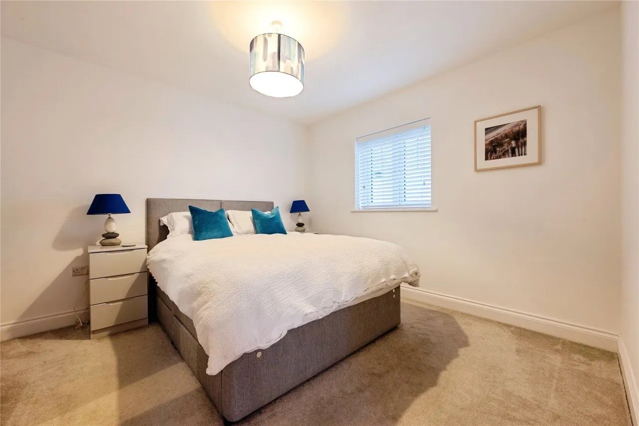 Nutwell Close, Padstow, PL28, photo 8