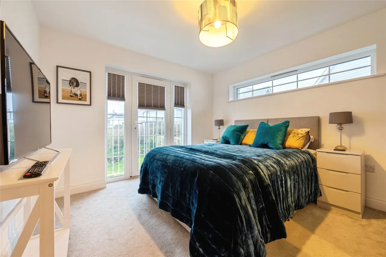 Nutwell Close, Padstow, PL28, photo 6
