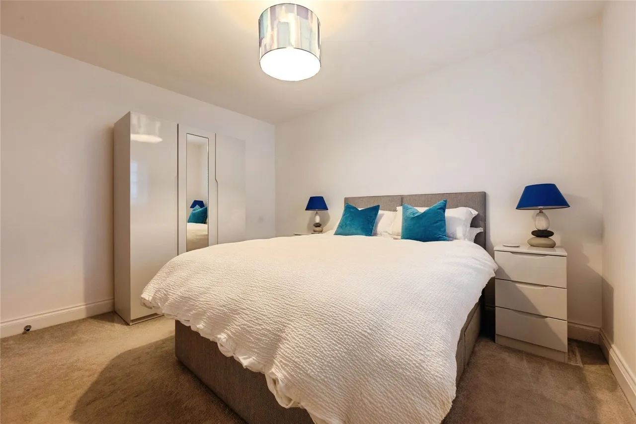 Nutwell Close, Padstow, PL28, photo 20