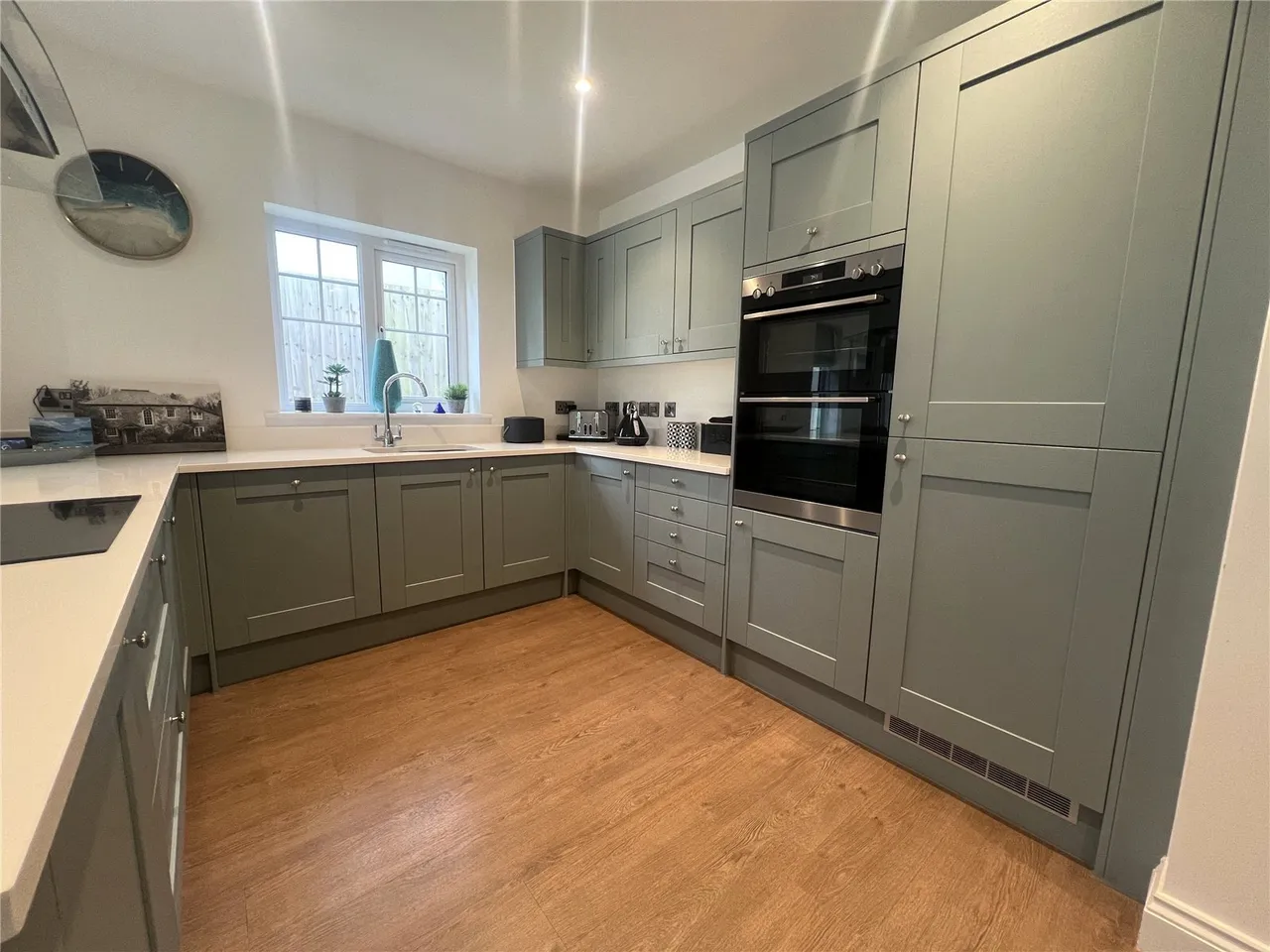 Nutwell Close, Padstow, PL28, photo 4