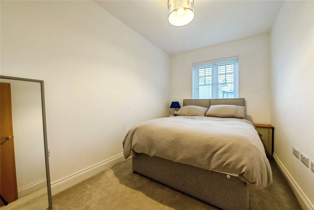 Nutwell Close, Padstow, PL28, photo 9