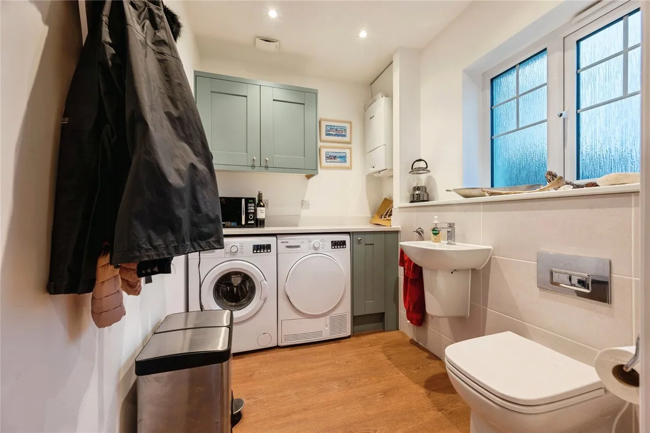 Nutwell Close, Padstow, PL28, photo 10