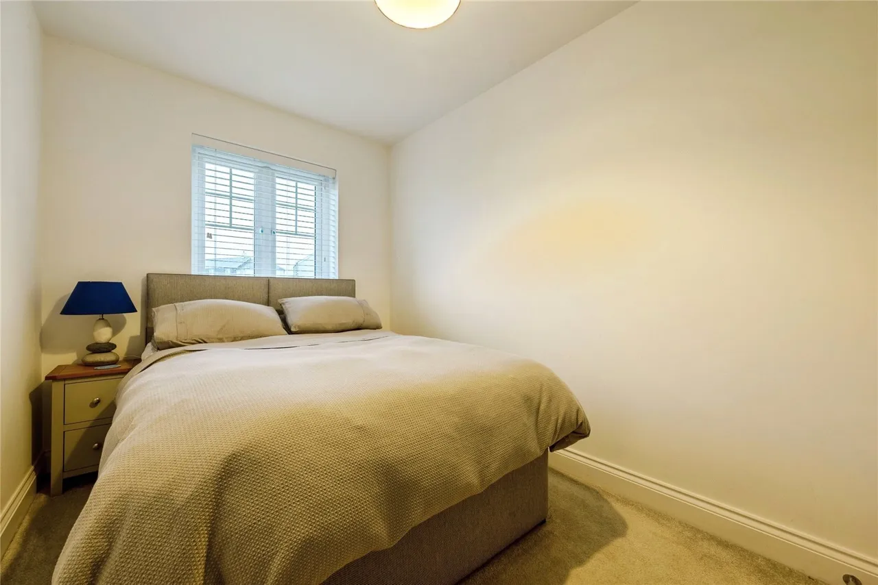 Nutwell Close, Padstow, PL28, photo 18