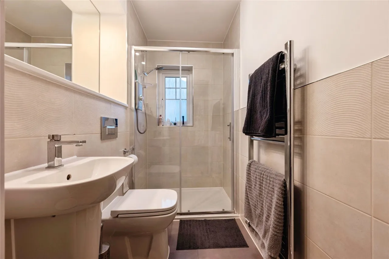 Nutwell Close, Padstow, PL28, photo 7