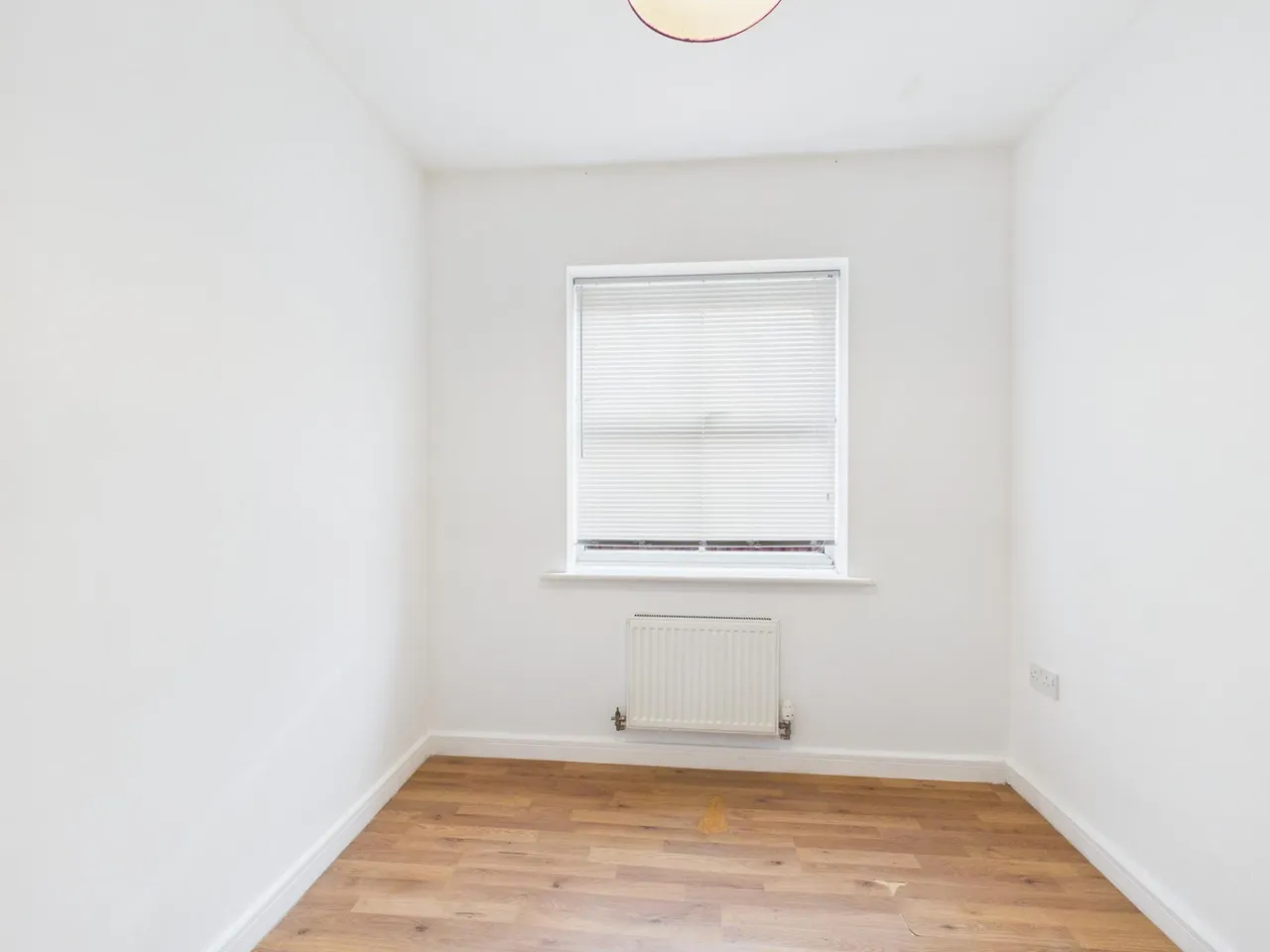 Holywell Drive, Warrington, WA1, photo 5