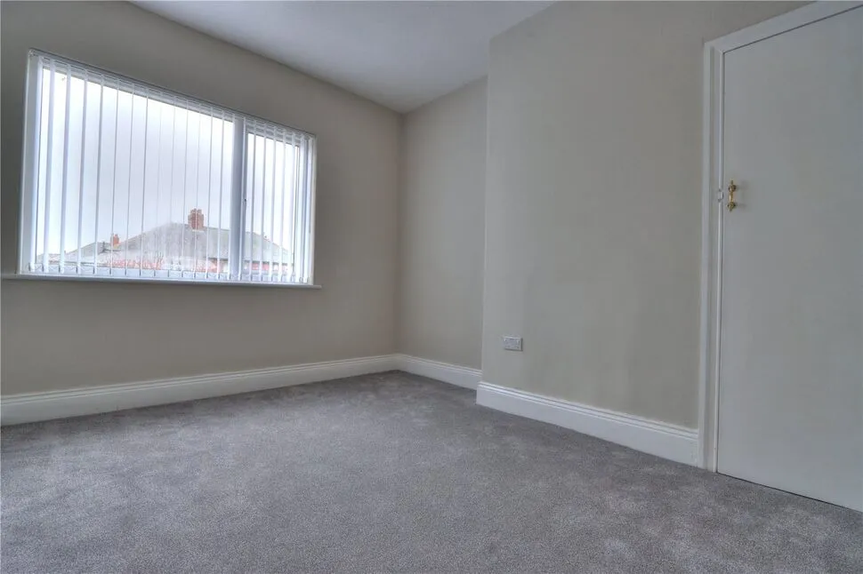 Westlands, West Denton, NE5, photo 8