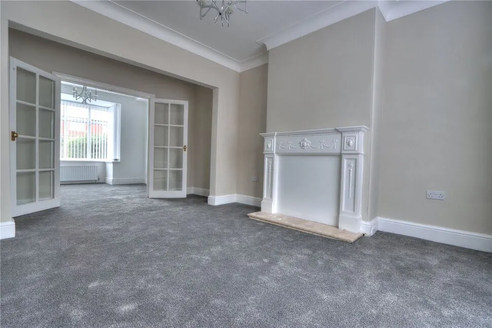 Westlands, West Denton, NE5, photo 6