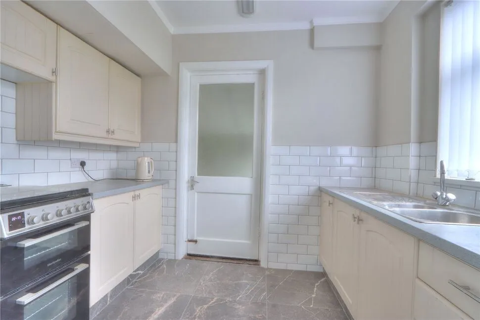 Westlands, West Denton, NE5, photo 3