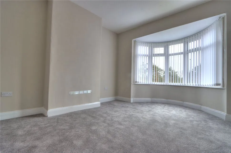 Westlands, West Denton, NE5, photo 9