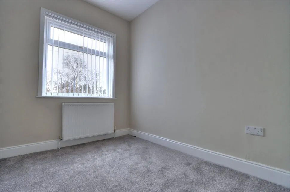 Westlands, West Denton, NE5, photo 10