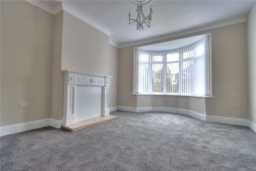 Westlands, West Denton, NE5, photo 2