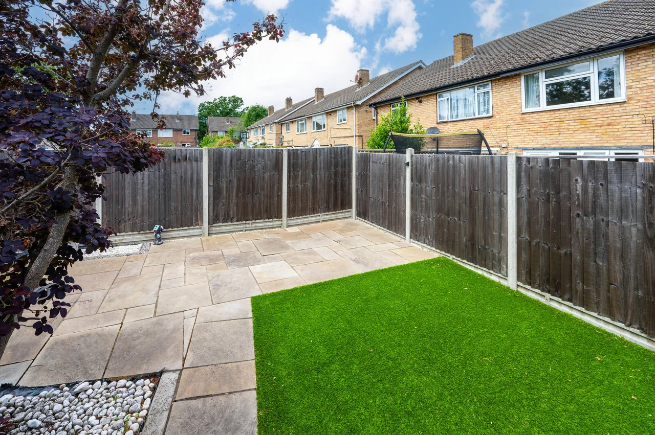 19 Blakes Lane, New Malden, photo 9